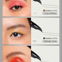 Bush It Up Tip Top Pen超纖細立體眉筆 0.6ml