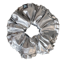 〖WULTMAS x KOKOOKY〗✦ Ruff-ruff Scrunchie Collection