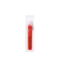 Sheer Dab 4.2ml