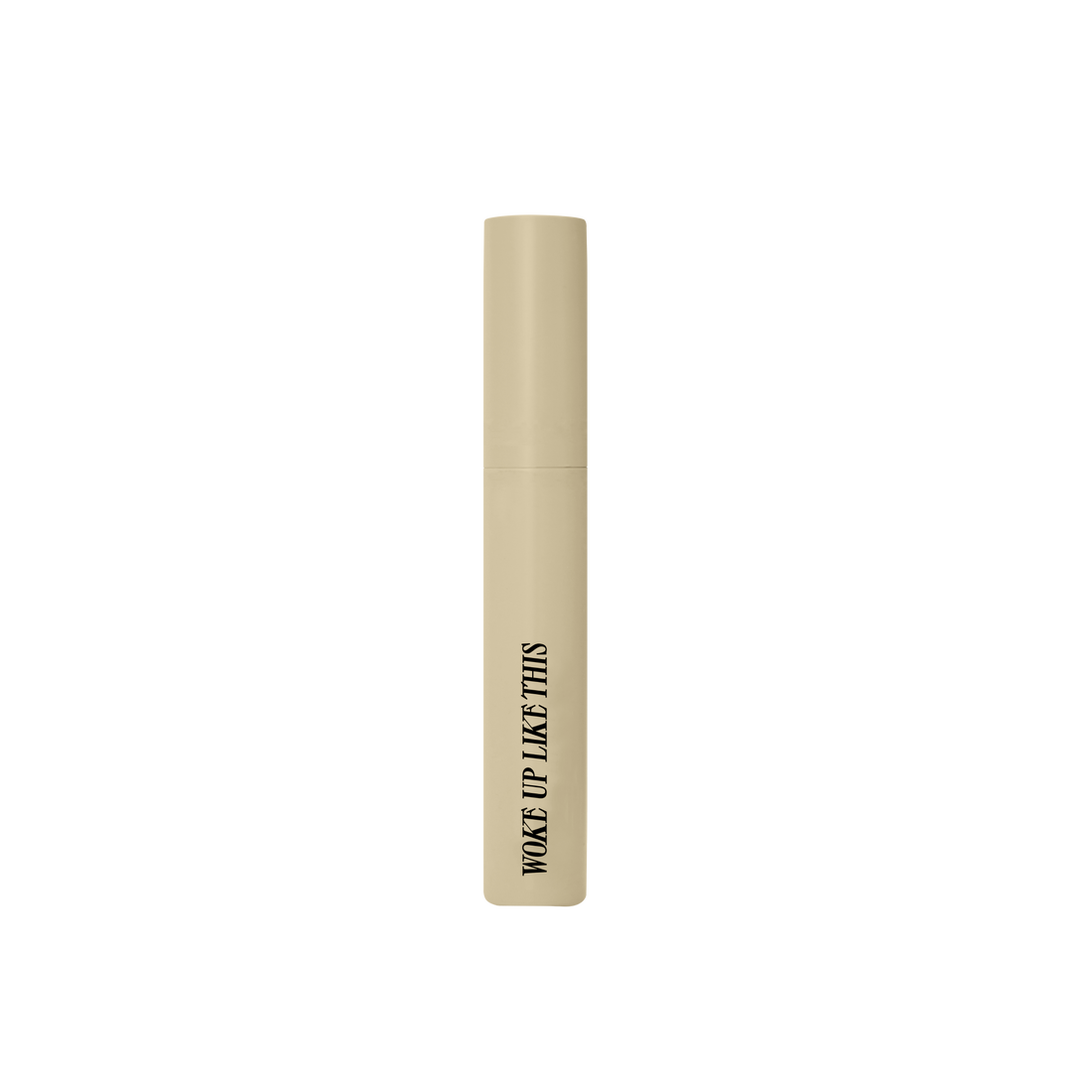 Earthly Mineral Concealer 2ml