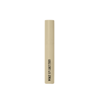 Earthly Mineral Concealer 2ml
