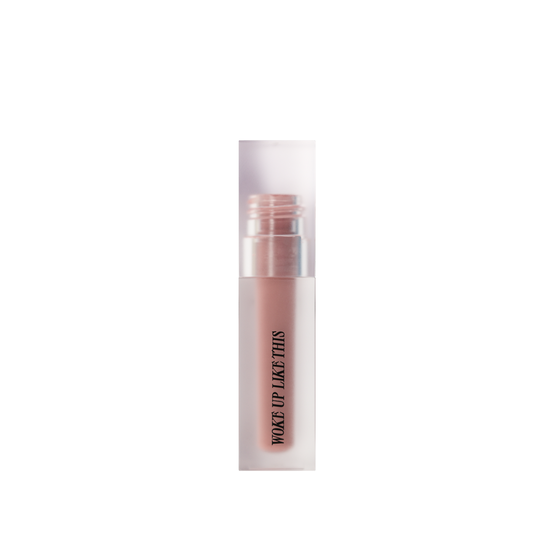 Sheer Dab 4.2ml