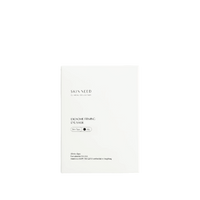 Exosome Firming Eye Mask 5mle x 5pcs