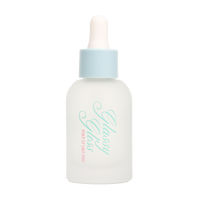 Tweeny Tiny Glassy Gloss Priming Essence 5ml