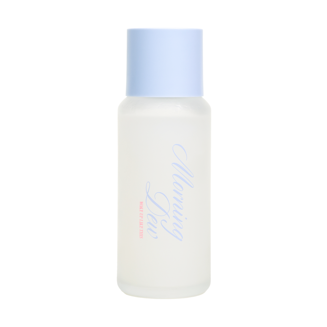 Morning Dew Hyaluronic Serum Toner 200ml