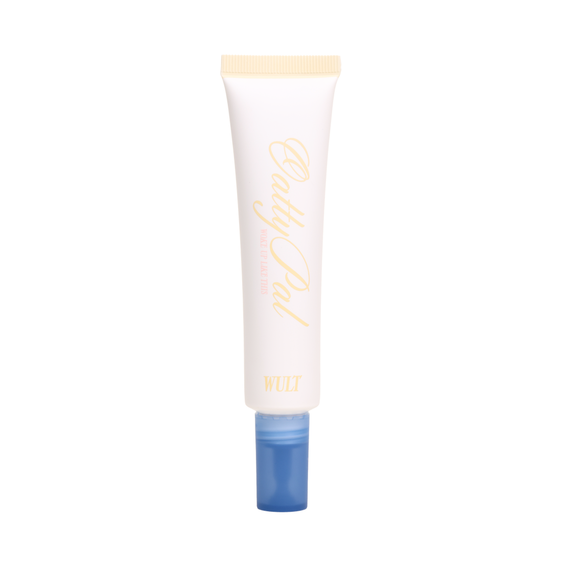 Oatty Pal Mask 40ml