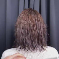 HAUM 深層滋養抗熱護髮精華乳 Hair Moisturizing Treatment Therapy Essence 120ml