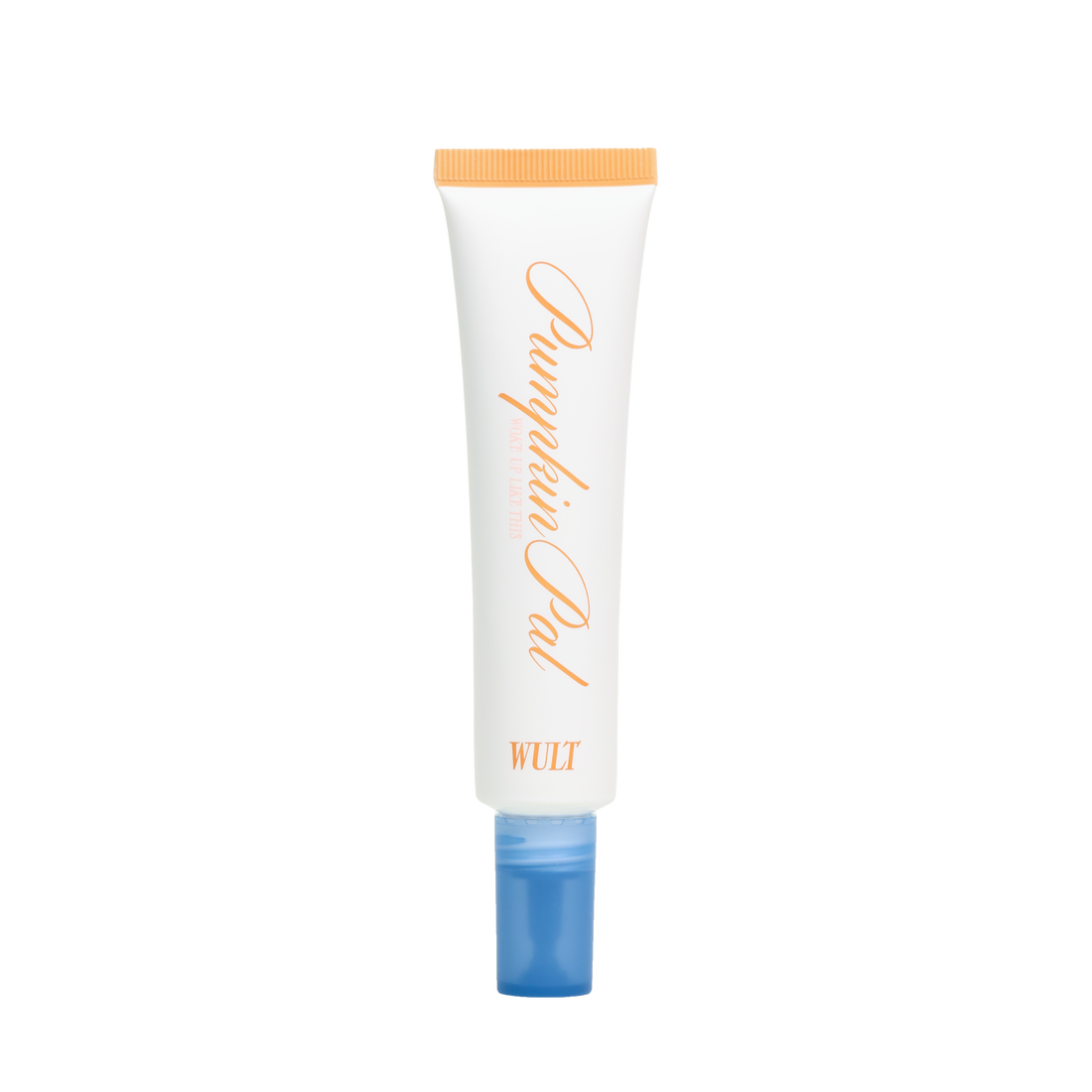 Pumpkin Pal Mask 40ml