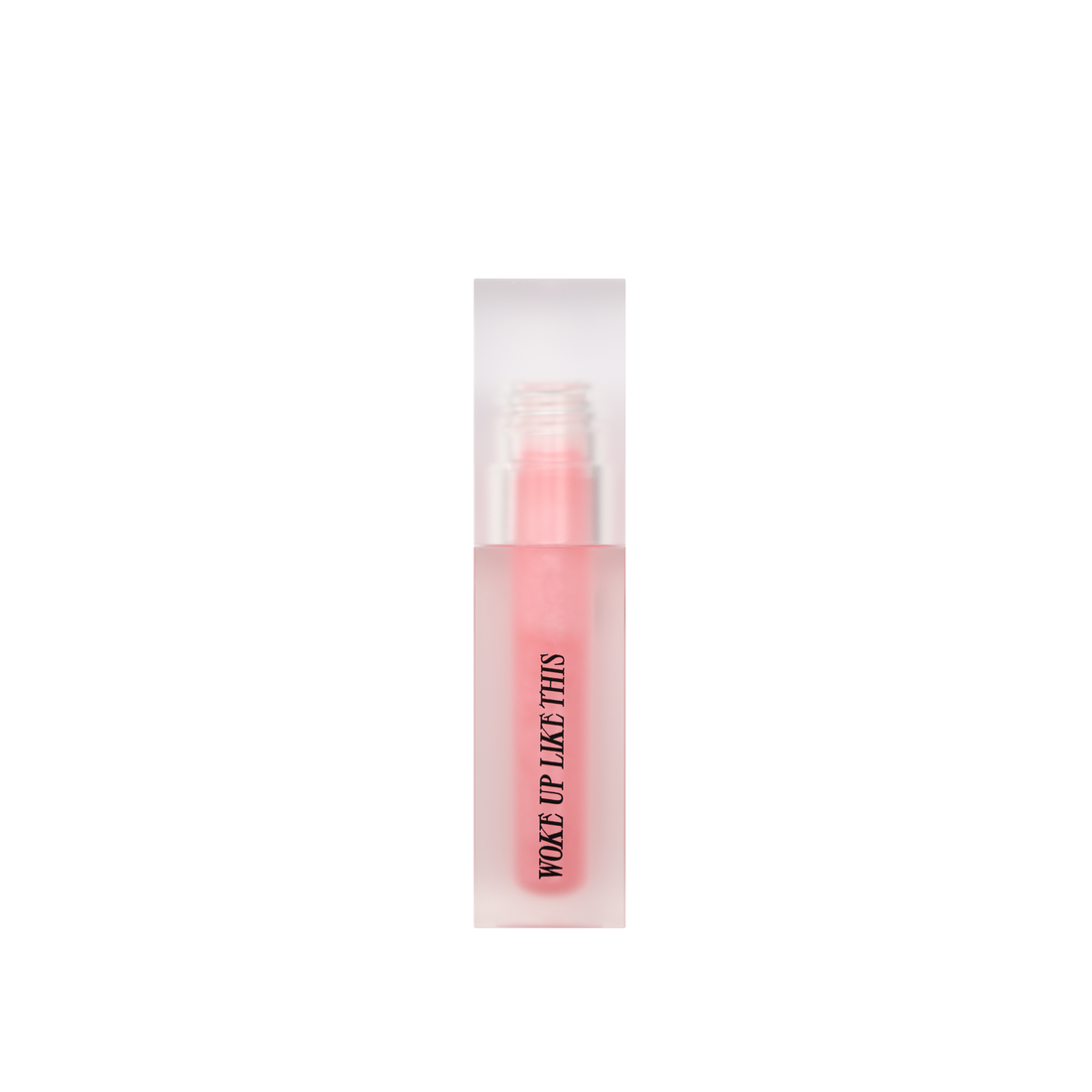 Sheer Dab 4.2ml