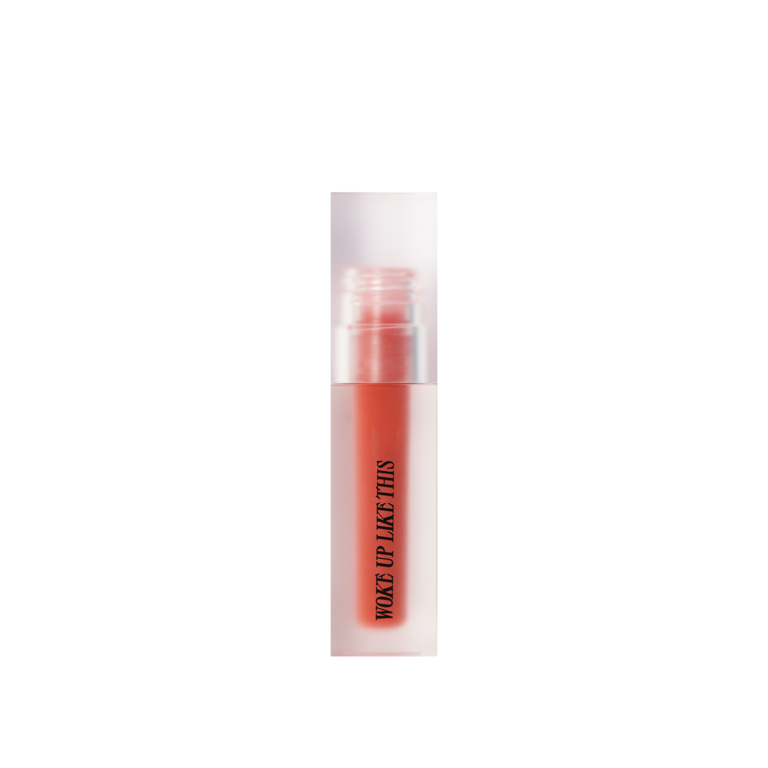 Sheer Dab 4.2ml
