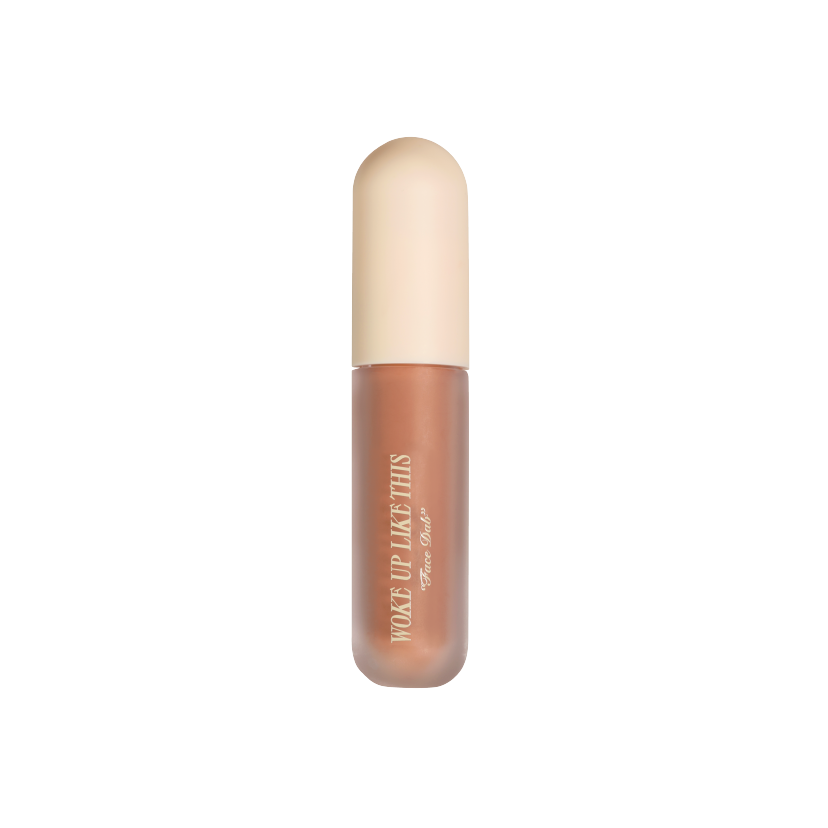 Face Dab 8ml