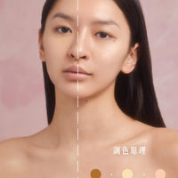 PHYSICAL SUNFLUFF 防曬SPF30 PA+++ 40ml