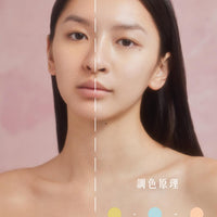 PHYSICAL SUNFLUFF 防曬SPF30 PA+++ 40ml