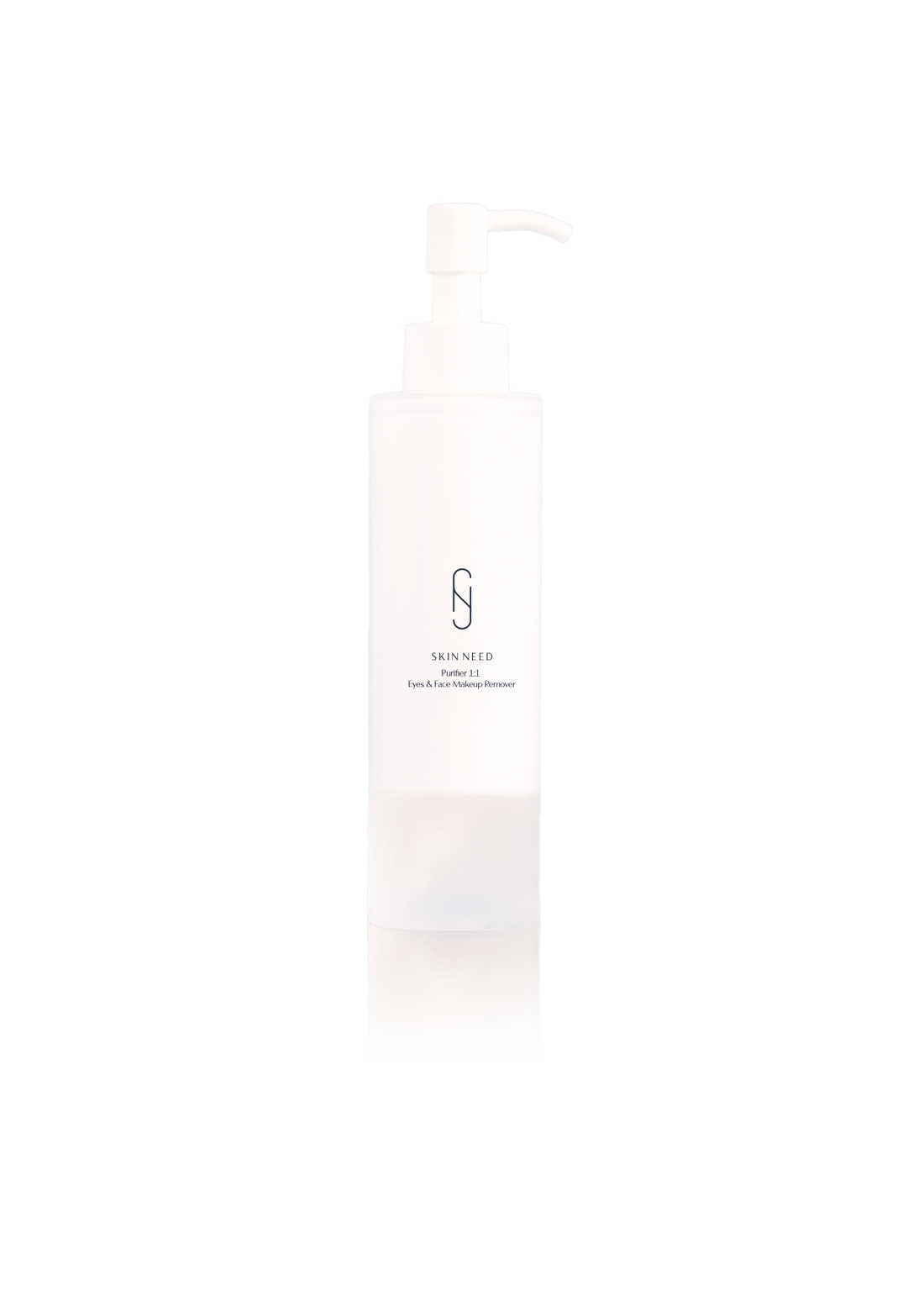 00A Purifier 1:1