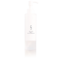 00A Purifier 1:1