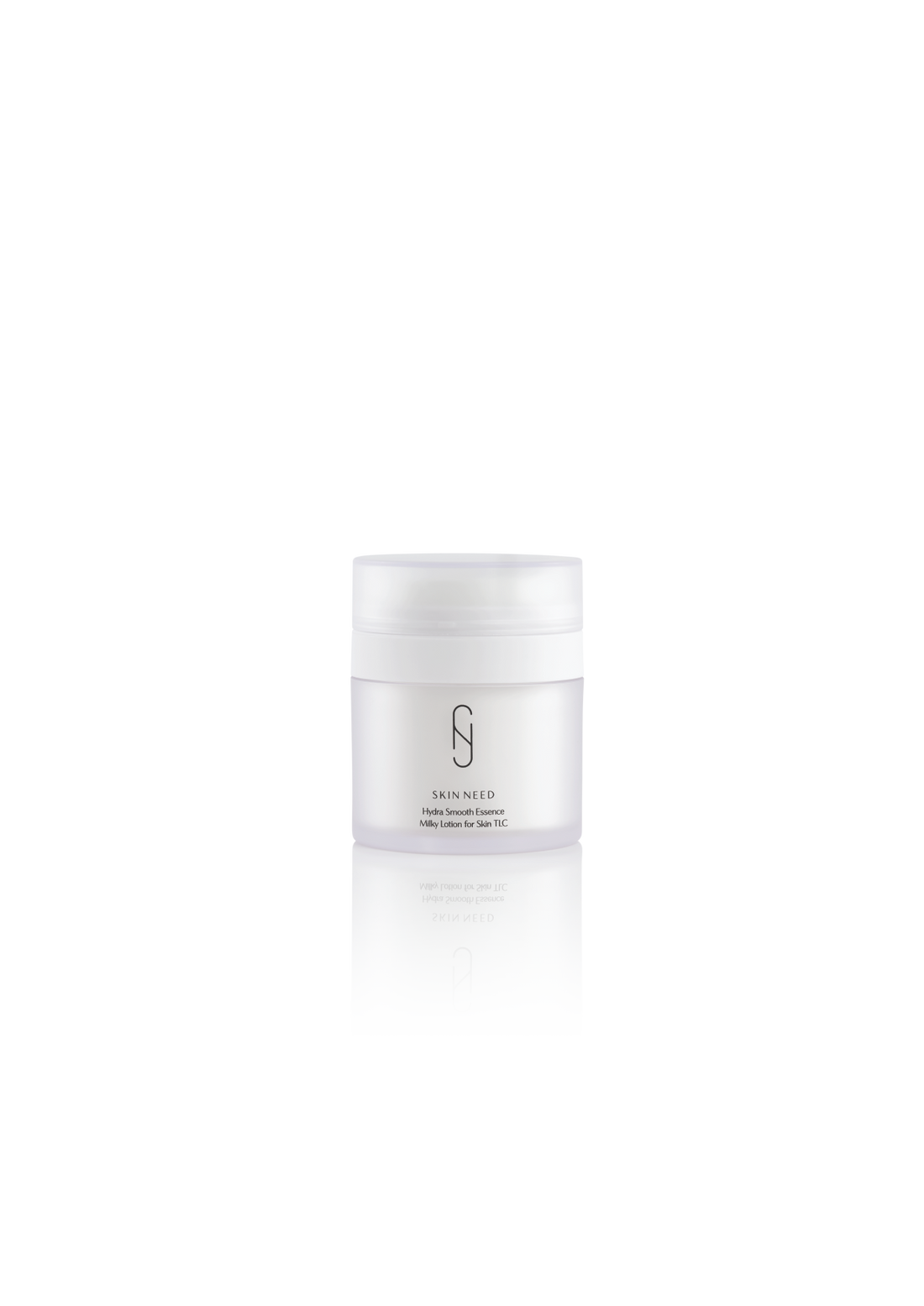 05E Hydra Smooth Essence 50ml