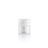 05E Hydra Smooth Essence 50ml