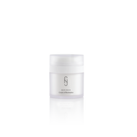 05H Cream of Illumination 50ml