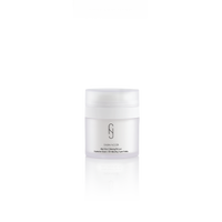05D Aloe Vera Ginseng Extract 50ml