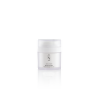 05F Placenta Cream Base 50ml