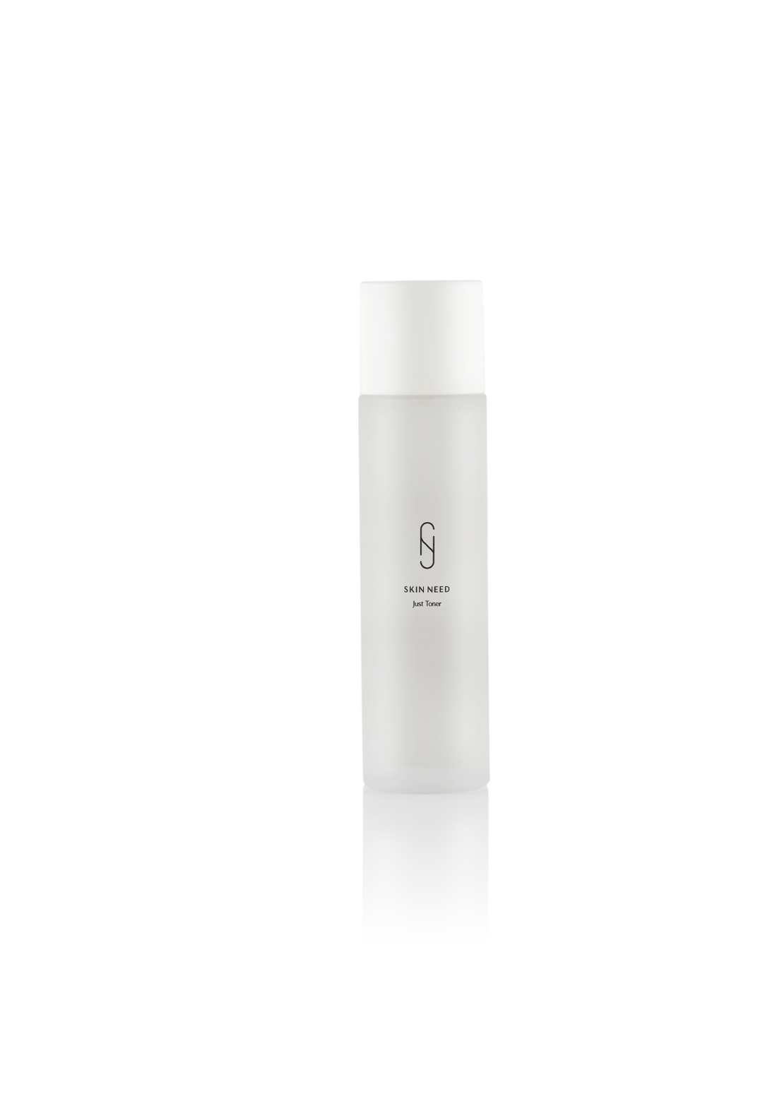 02C Just Toner 150ml