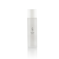 02C Just Toner 150ml