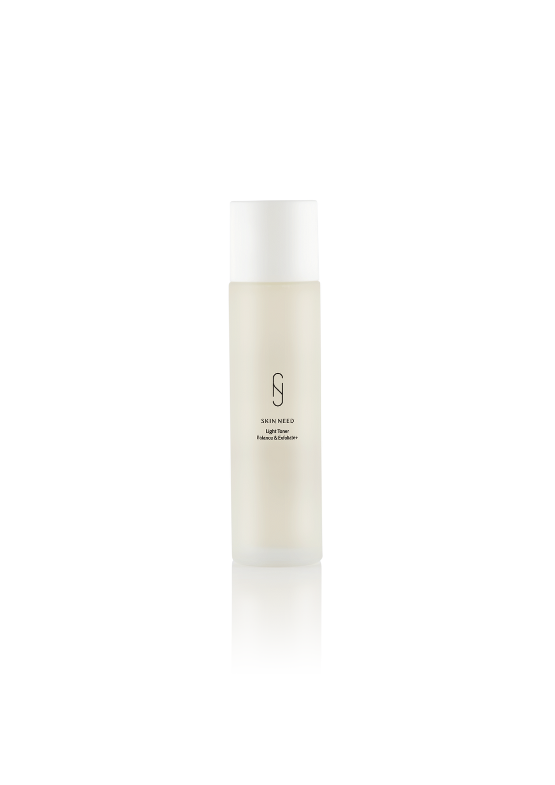 02B Light Toner 150ml