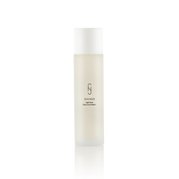 02B Light Toner 150ml
