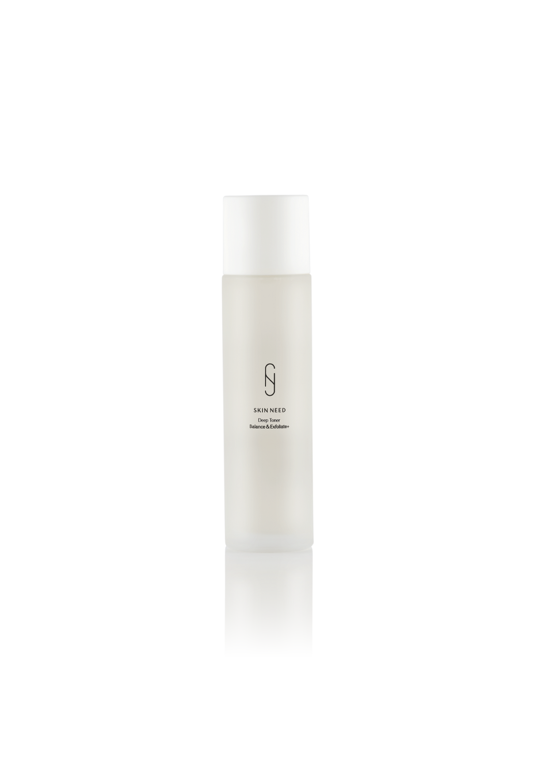 02A Deep Toner 150ml