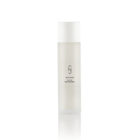 02A Deep Toner 150ml