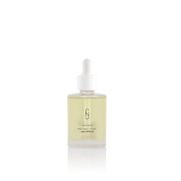05B 100% Squalane+Vitamin F 30ml