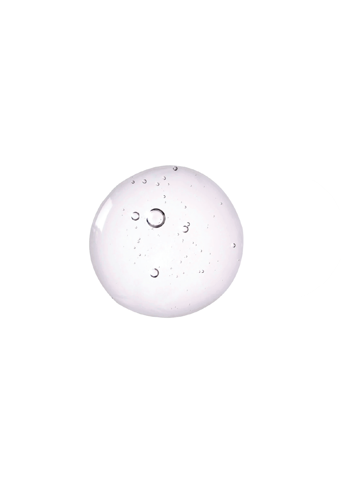 SOL 全能滲透面霜