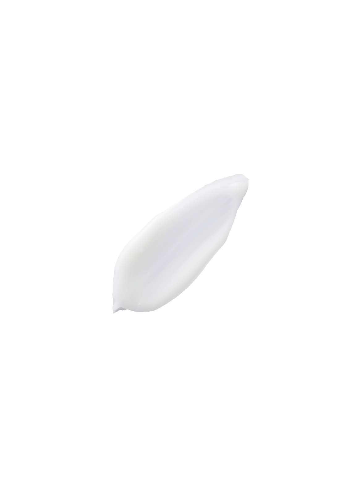 03A Eye Contour Essence