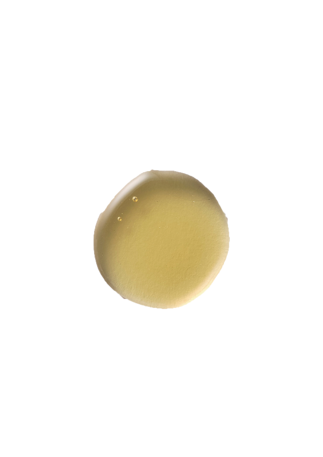 TISSUE RESTORATIVE TREATMENT GEL     3mle