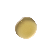 TISSUE RESTORATIVE TREATMENT GEL 3mle