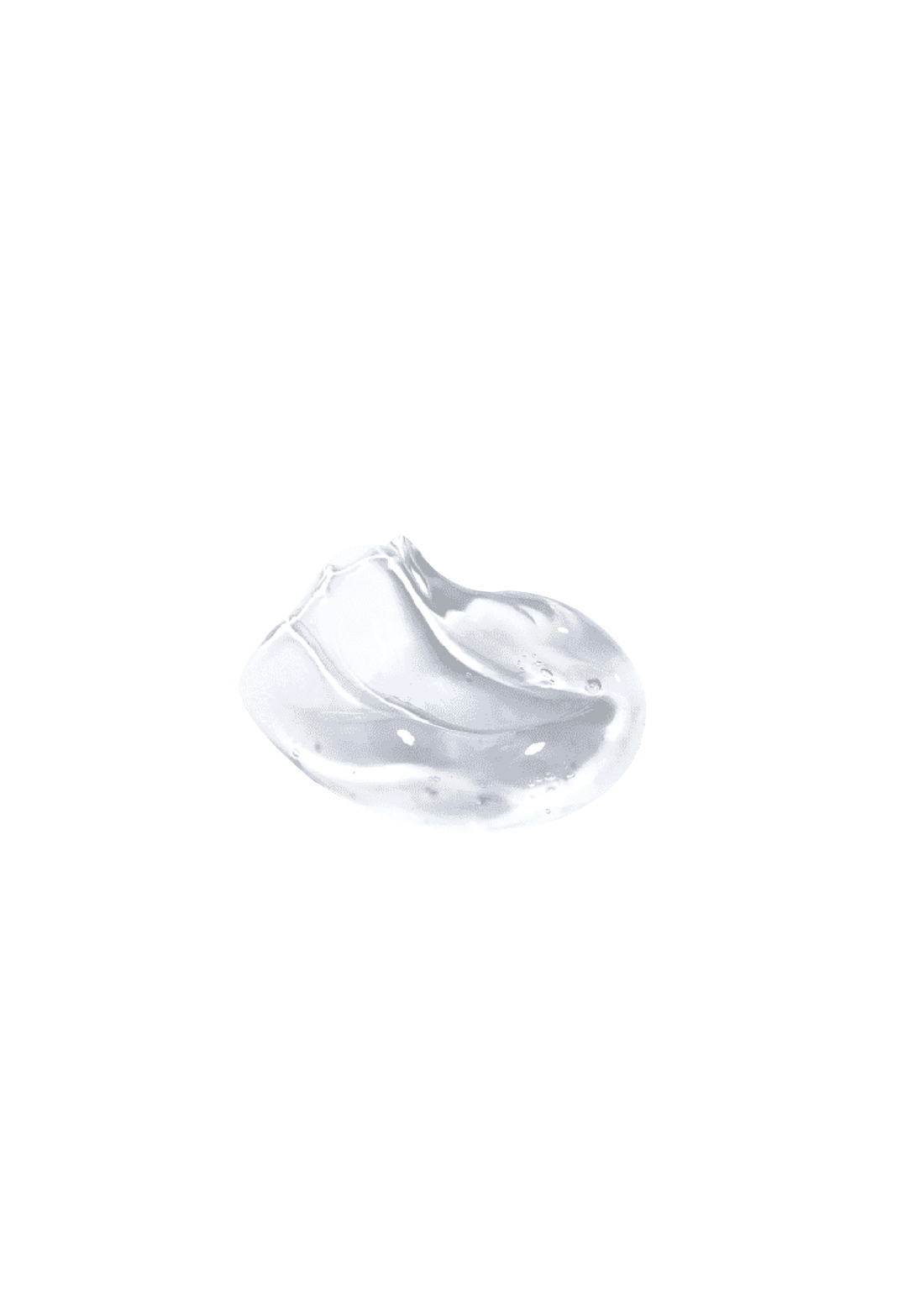 GLAZED LIP SOFTENER 10ml