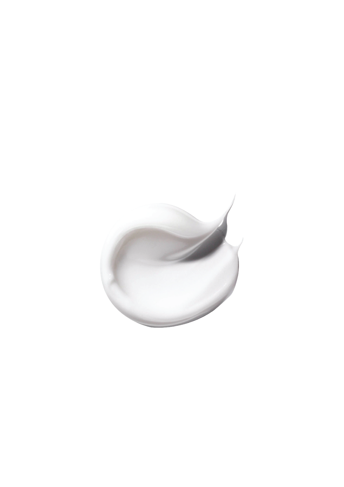 05E Hydra Smooth Essence 50ml