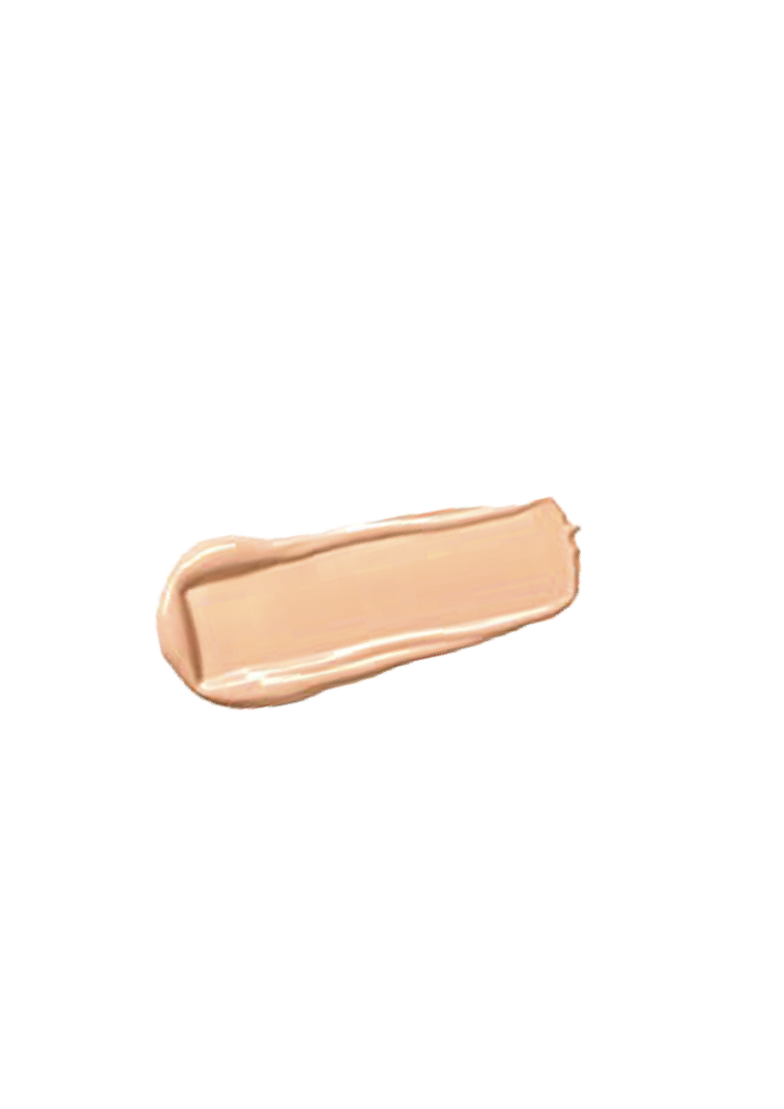 06C UV Perfect Natural Beige SPF40 60ml