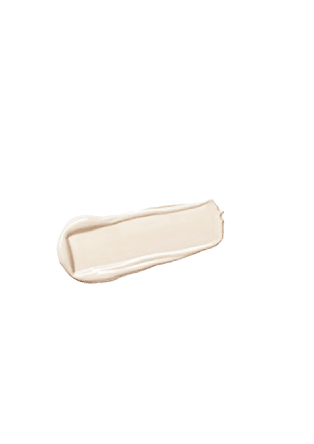 06A Oil Free Moisturizer SPF20 60ml