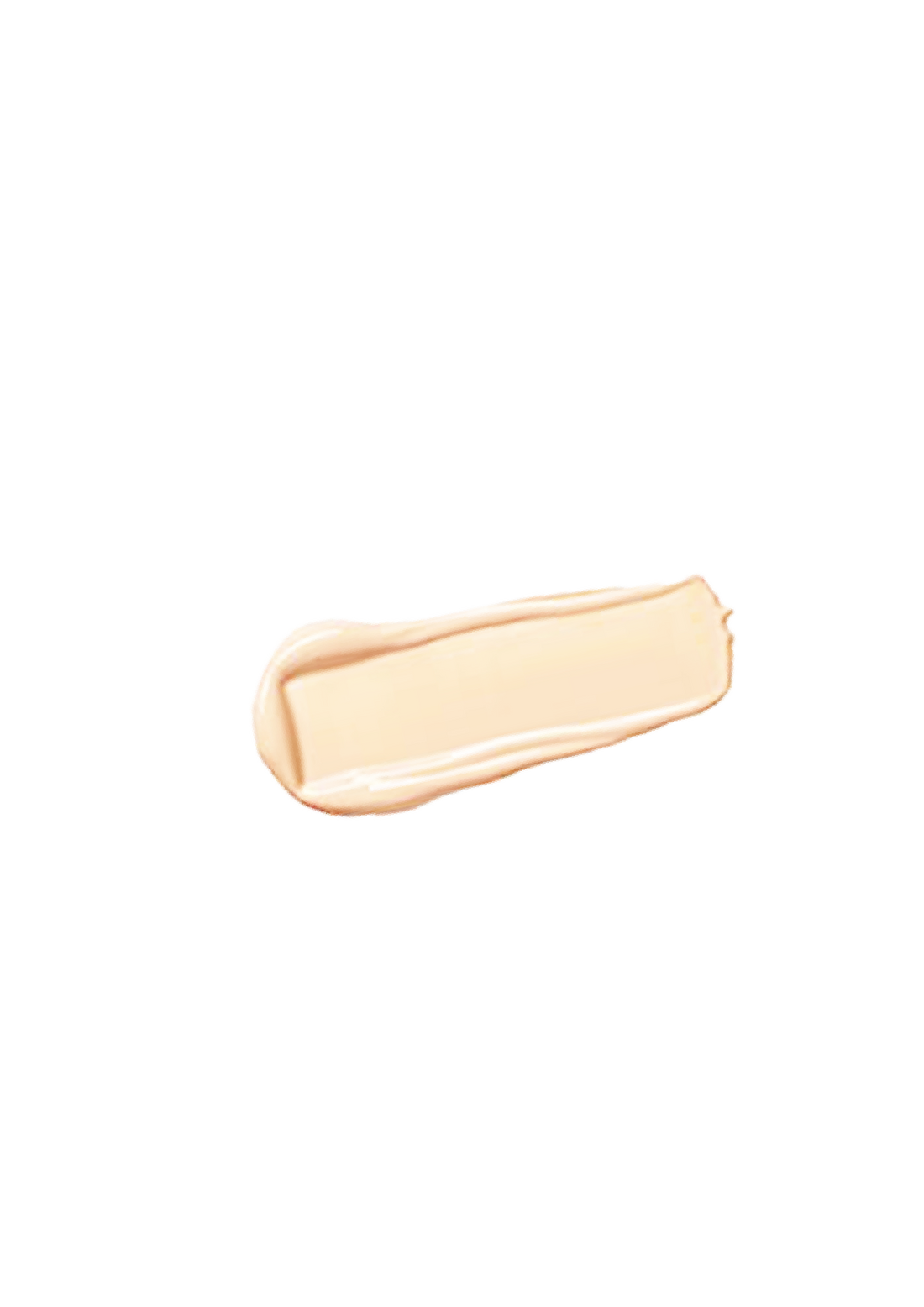 06D UV Perfect Natural Light Beige SPF40 60ml