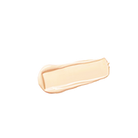 06D UV Perfect Natural Light Beige SPF40 60ml