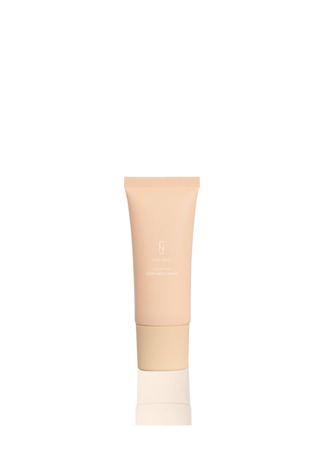 Tales of Bodies - Light Hand Cream 40ml