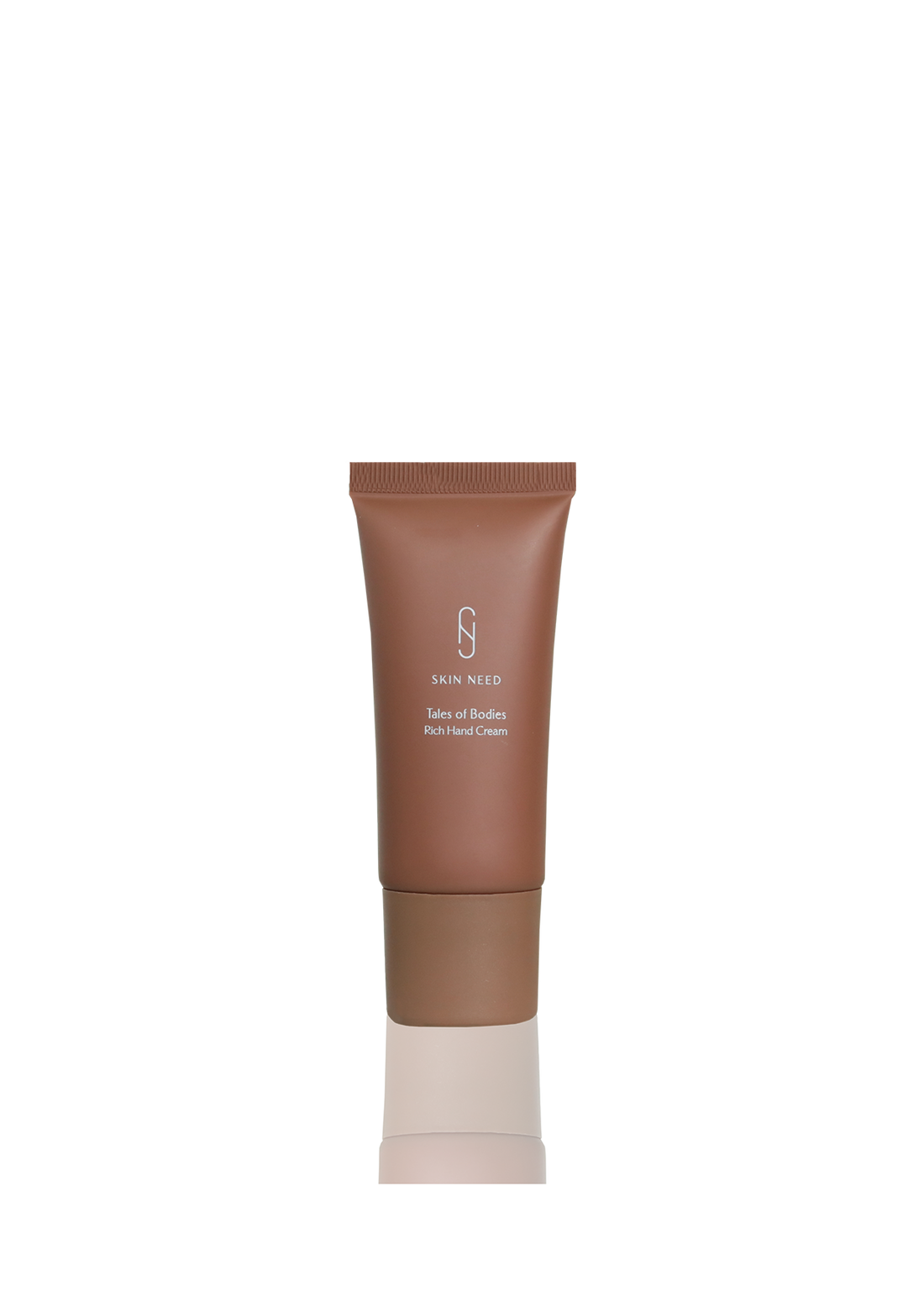 Tales of Bodies - Rich Hand Cream 40ml