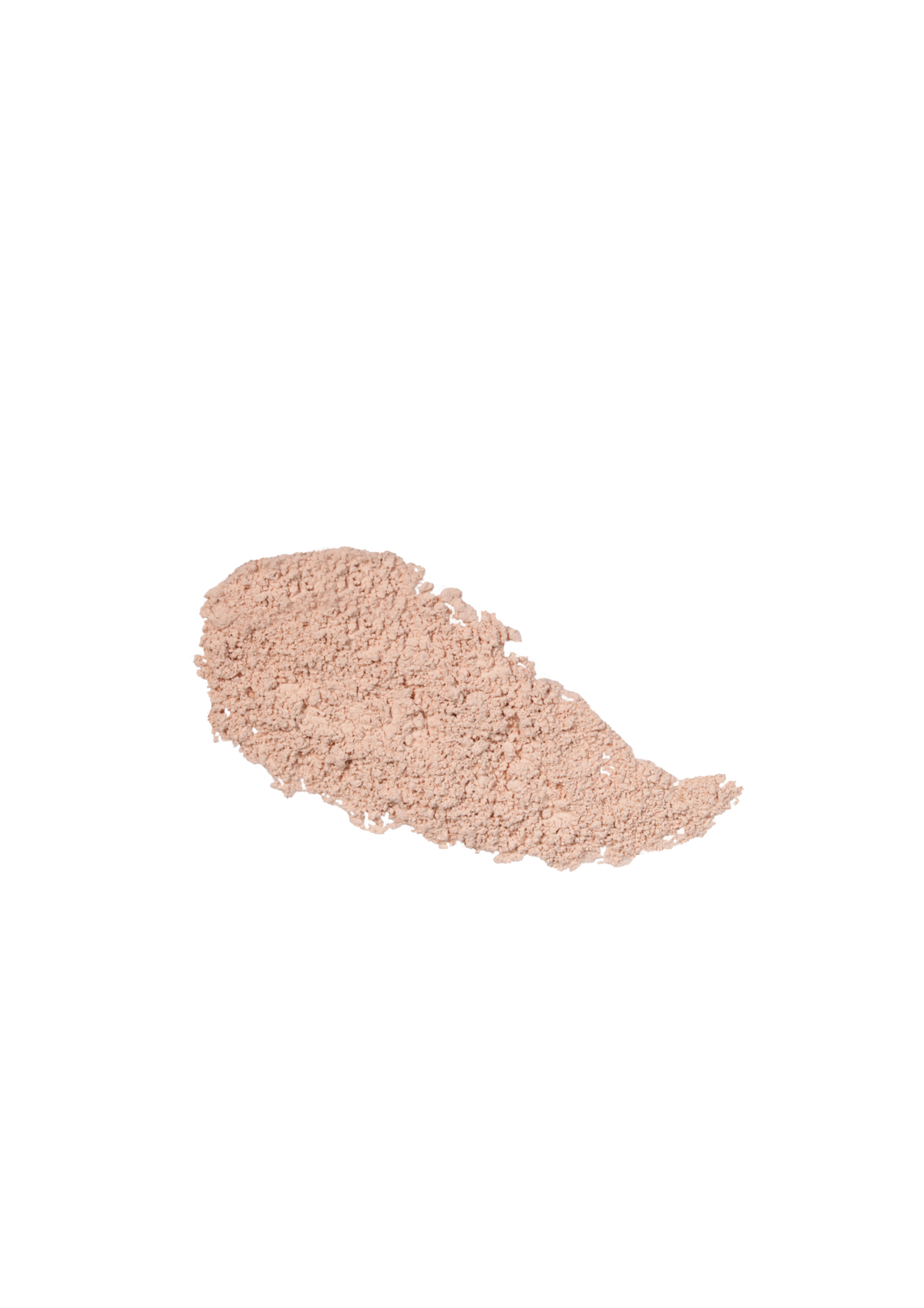 SPF Sprinkle 10.8ml