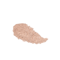 SPF Sprinkle 10.8ml
