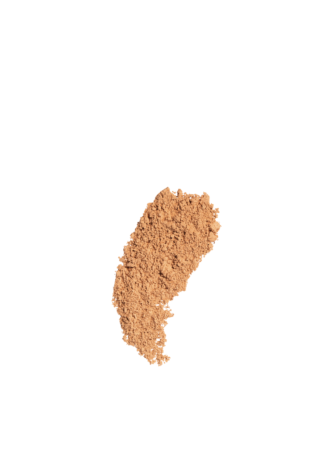 SPF Sprinkle 10.8ml