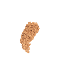 SPF Sprinkle 10.8ml