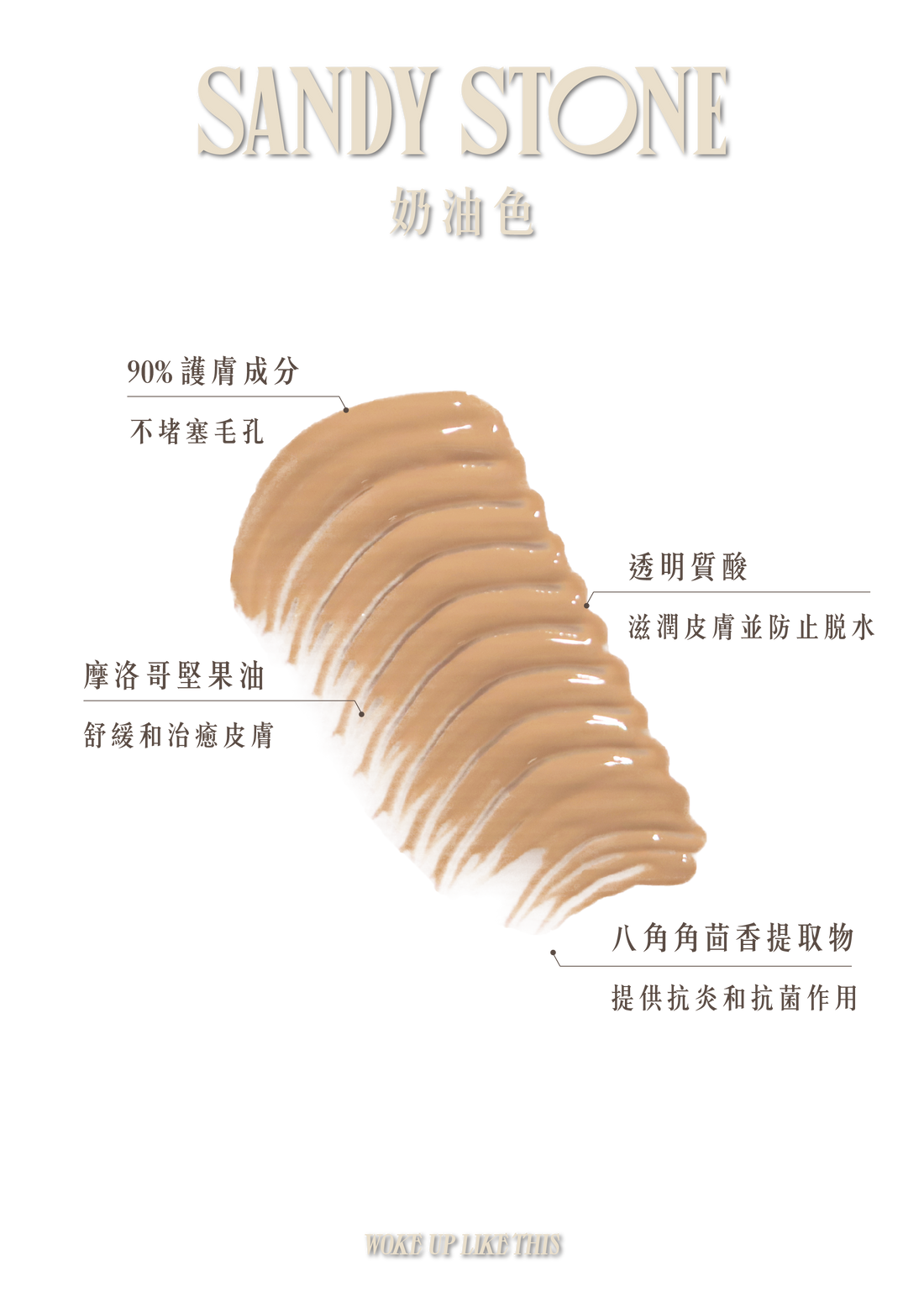Earthly Mineral Concealer 2ml