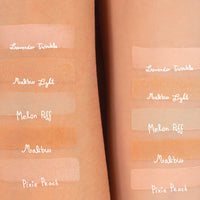 SPF Sprinkle 10.8ml
