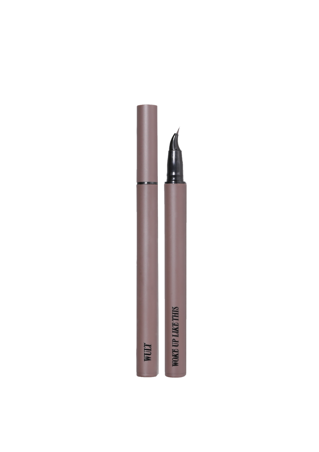Bush It Up Tip Top Pen超纖細立體眉筆 0.6ml